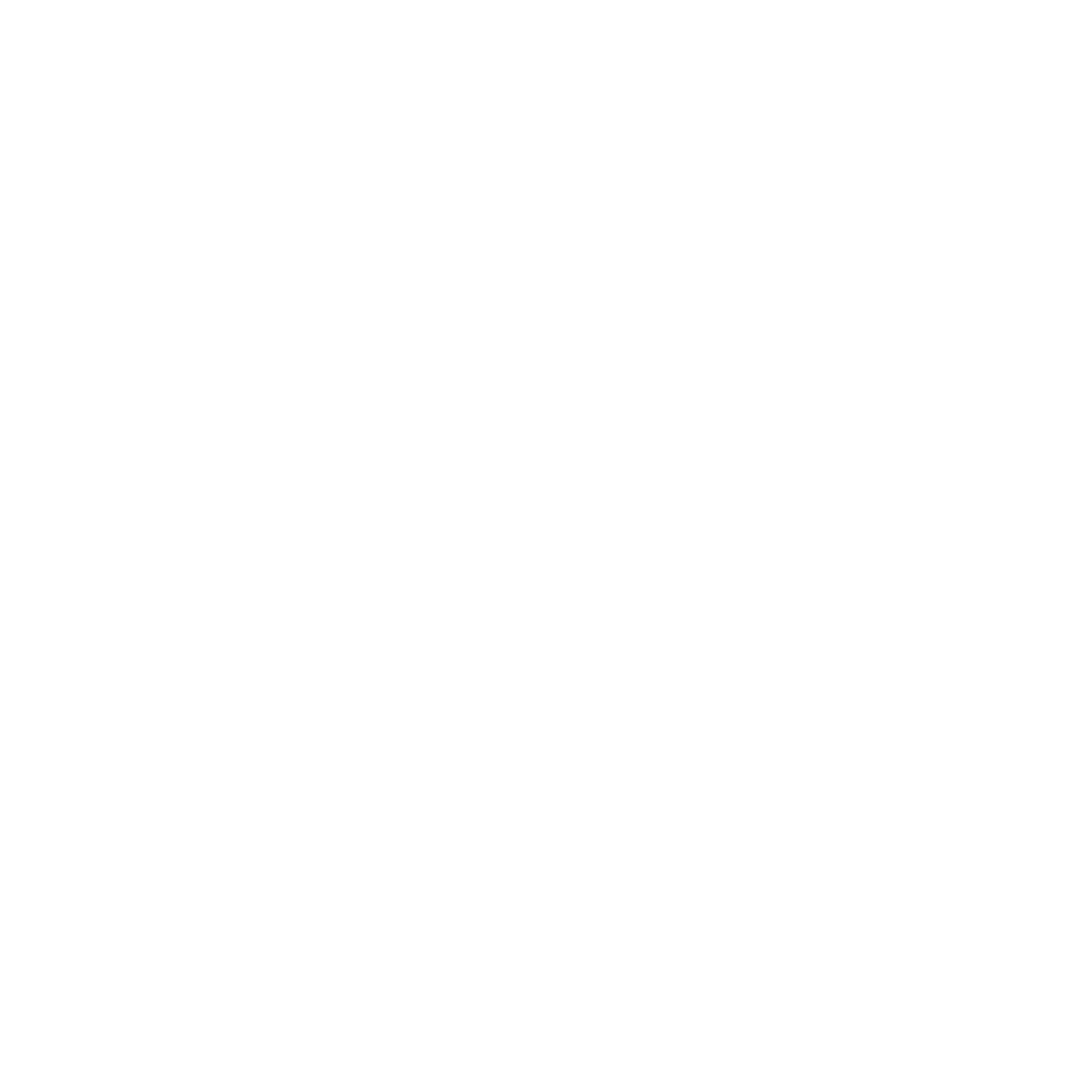 Melkes Woodcrafts