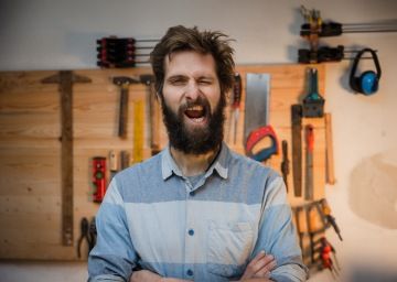 řemeslník jirka melkes